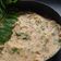 Karan Tripathi (Food Fanatic) का कुकस्नैप जब उन्होंने रवा उपमा (Rava Upma recipe in Hindi) बनाया था।