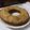 El cooksnap de Valentina Bresquez cuando hizo Budín de banana.
