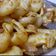 Shalini का कुकस्नैप जब उन्होंने मैकरॉनी (macaroni recipe in Hindi) बनाया था।