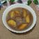 Cooksnap dari anisatur raehan untuk resep Kolak Pisang Manis Legit