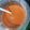 El cooksnap de Norma Espinosa cuando hizo Salsa taquera de chile de árbol y piña 🍍🌶️.