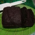 Cooksnap dari Yunita Atma Wati untuk resep Brownies Oreo Cheese simple