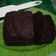 Cooksnap dari Yunita Atma Wati untuk resep Brownies Oreo Cheese simple