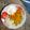 Cooksnap dari Mita.W#MommyFayzel# untuk resep Nasi goreng Praktis