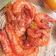 Hsuan Yu 的 蒜香蝦 cooksnap
