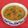 Sunita Vaghela's cooksnap of when they made સુલતાની દાળ (Sultani Daal Recipe In Gujarati).
