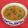 Sunita Vaghela's cooksnap of when they made સુલતાની દાળ (Sultani Daal Recipe In Gujarati).