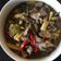 Cooksnap dari Fita Sakti Ningtiyas untuk resep Beef teriyaki hokben