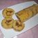 Cooksnap dari Irma Rays untuk resep Bolu Gulung (dengan tips)