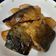 Hazel 的 和風照燒鯖魚。不加糖的照燒醬 cooksnap