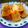Cooksnap dari DaruDewi untuk resep Apel pai goreng