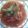 Cooksnap dari eko_umi untuk resep Sambal Teri