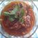 Cooksnap dari eko_umi untuk resep Sambal Teri