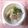 Cooksnap dari Bukhari untuk resep Sup ayam sayur