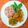 Cooksnap dari Eni henie untuk resep Ayam Geprek Sambel Kemangi