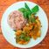 Cooksnap dari Eni henie untuk resep Ayam Geprek Sambel Kemangi