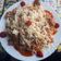 Barby1993 Cooksnap-ja, amikor elkészítette a(z) Spagetti receptet.