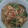 Cooksnap dari Della Suci untuk resep Seblak kuah simple enak pedas