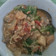 Cooksnap dari Della Suci untuk resep Seblak kuah simple enak pedas