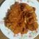 Cooksnap dari Yunica@moonday untuk resep Chicken Katsu spesial