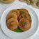 Cooksnap dari olive bunda qonita untuk resep Kue Cucur