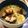 Cooksnap dari Devi Chandra untuk resep Ayam Chashu: Topping Ramen, Mie, Atau Nasi