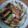Cooksnap dari Dahlia Cahaya Aura untuk resep Cah Sawi Putih Ikan Asin