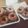 El cooksnap de Icela Toscano cuando hizo Donas caseras🌹.