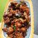 Cooksnap dari Mizz Anni untuk resep 418. Ayam Goreng Mentega ala Devina Hermawan