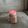 Cooksnap dari indria untuk resep Pudot (puding sedot) silky coklat moka