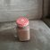Cooksnap dari indria untuk resep Pudot (puding sedot) silky coklat moka