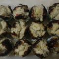 Cooksnap dari dian fitri untuk resep Bolu kukus pisang ambon praktis(no mixer, no telur 😁)