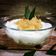 Cooksnap dari Devin untuk resep Klepon cake in jar