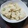 Cooksnap dari Ratna Bustani untuk resep Cireng nasi crispy..