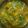 Ankita Kapil Varshney's cooksnap of when they made Lauki ki sabji.