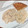El cooksnap de Ferdi Aguilera cuando hizo Pollo con crema y champiñones.