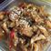 Cooksnap dari Cela Mahagustiara untuk resep Ayam suwir saus tiram