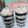 Cooksnap dari Rina Purnama Sari untuk resep 🍰Oreo Cheesecake