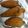 saba naz's cooksnap of when they made Hari mirch ke pakoray (Green Chilli Fritters).