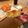 El cooksnap de Jessi cuando hizo Masa de Pizza batida de mi mamá Ana.
