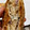 El cooksnap de IVJ89 cuando hizo Mini arepas de queso - con toque a hierbas.