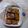 Cooksnap dari Iis untuk resep 147. Tahu Saus Teriyaki