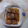 Cooksnap dari Iis untuk resep 147. Tahu Saus Teriyaki