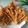 Cooksnap dari tutie ichwani untuk resep Resep Jamur Crispy Tabur BonCabe