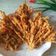 Cooksnap dari tutie ichwani untuk resep Resep Jamur Crispy Tabur BonCabe
