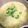 詩貴妃 的 玉米雞肉粥 cooksnap