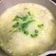 詩貴妃 的 玉米雞肉粥 cooksnap