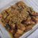 Cooksnap dari warta pilihan untuk resep Pesmol Fillet Tuna