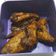 Cooksnap dari R. Bagusdiani untuk resep Ayam Bacem Istimewa