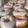 El cooksnap de Yoise Conti cuando hizo Donas!.